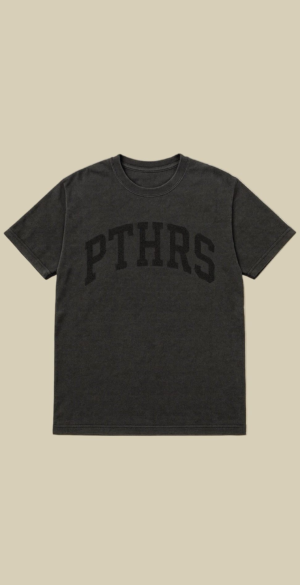 PTHRS